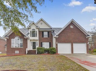 13 Torrington Ct, Columbia, SC 29229