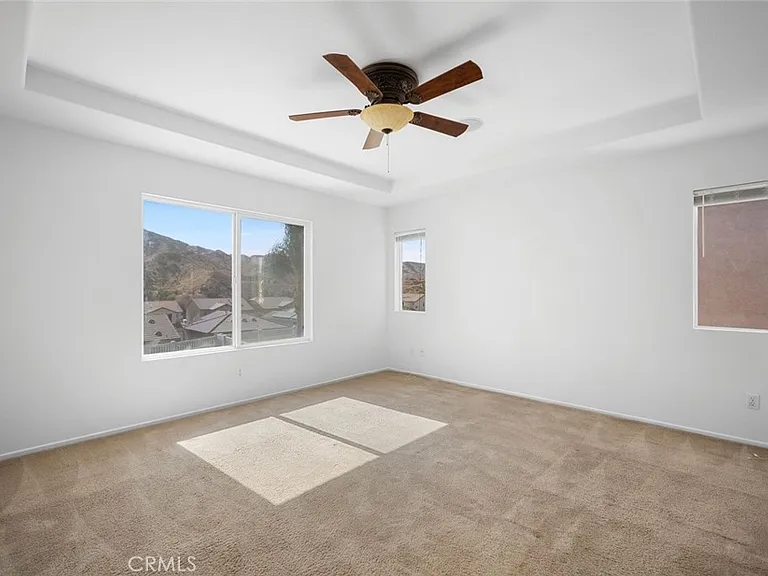 29511 Dana Ct — Photo 16