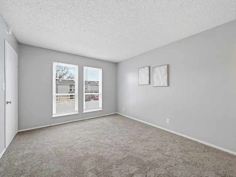 Cedar Park Apartments — Photo 49