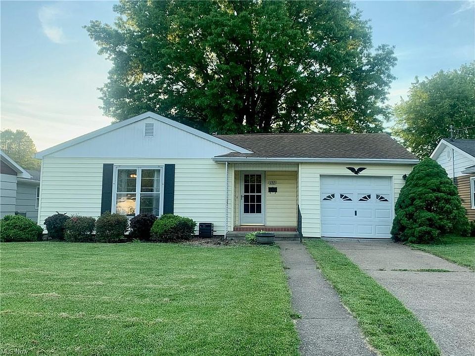1st image of 111 Miller Ave