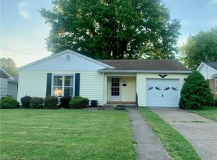 111 Miller Ave, Marietta, OH 45750
