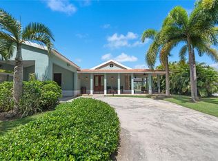 324 Sabanera Del Rio, Gurabo, PR 00778