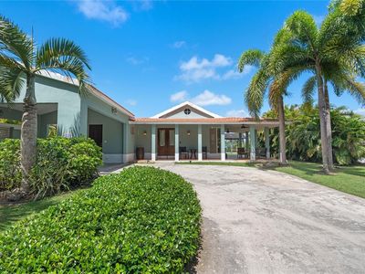 324 Sabanera Del Rio, Gurabo, PR, 00778