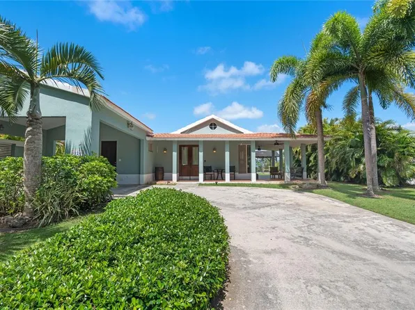 324 Sabanera Del Rio, Gurabo, PR 00778