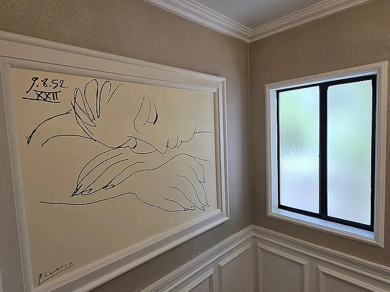 5650 Ruby Creek Dr — Photo 13