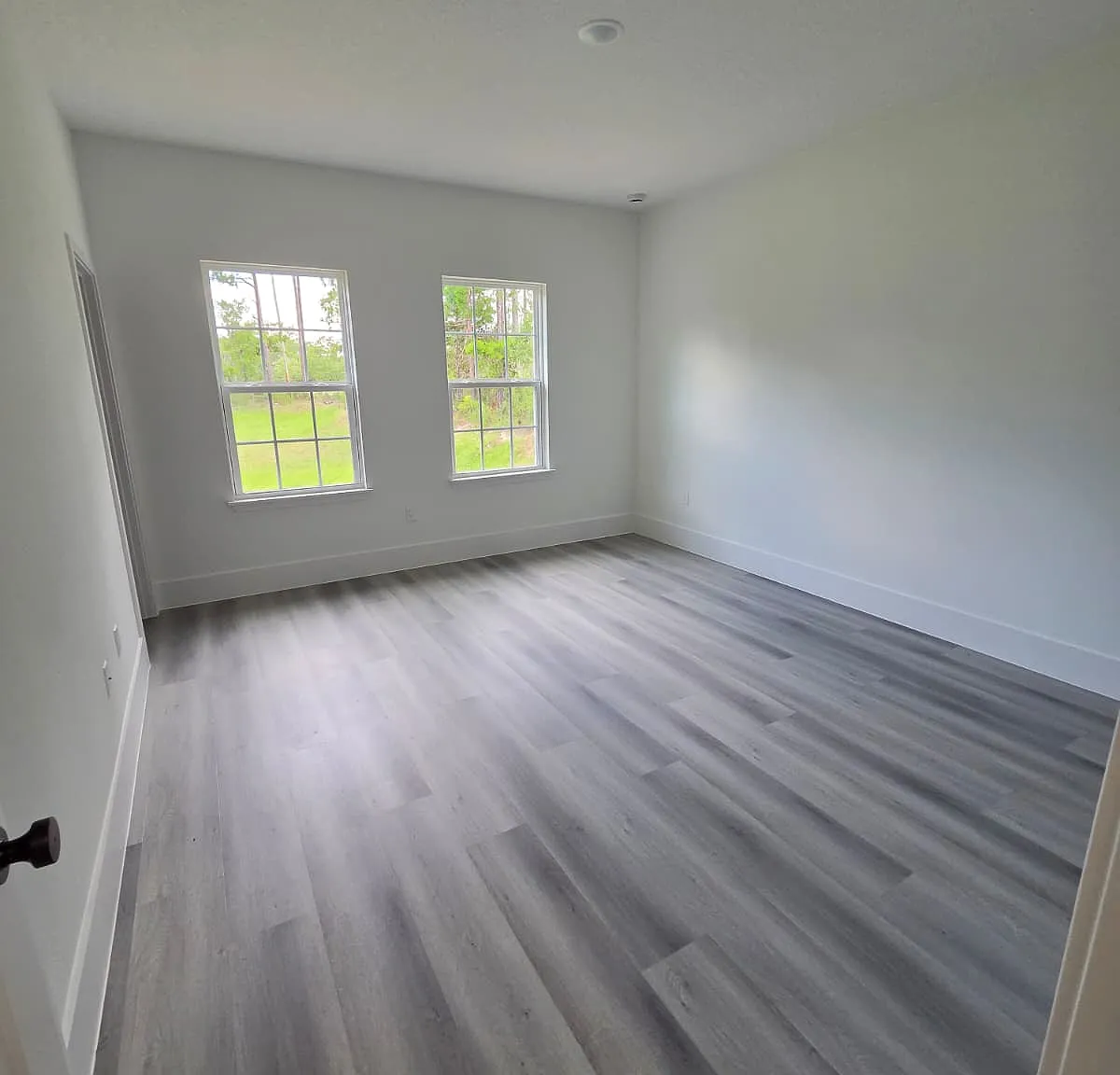 4 bed, 1774 sqft, $1,999 — Photo 4