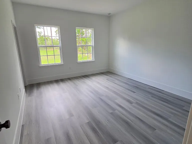 469 Marion Oaks Pass — Photo 4