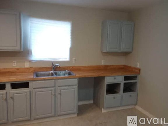 3rd image of 2064 Havasu Cv #1