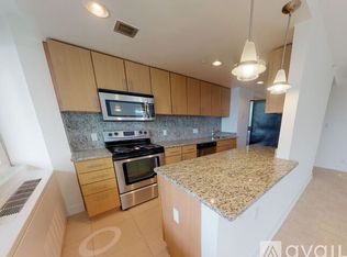45 Saint Botolph St #24C, Boston, MA 02116