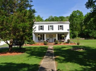 1710 Bullock Pen Rd, Covington, KY 41017