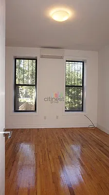 Rented by Citi Nest Group LLC | media 33