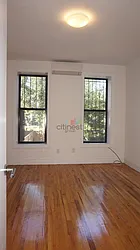 Rented by Citi Nest Group LLC
