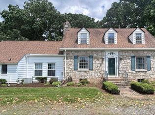 8201 Belmont Rd #8201, Spotsylvania, VA 22551