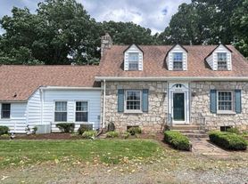 8201 Belmont Rd, Spotsylvania, VA