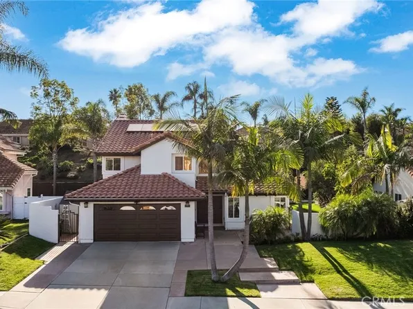 1205 Cerca, San Clemente, CA 92673
