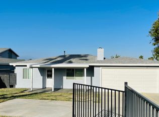 985 S Riverside Ave, Rialto, CA 92376