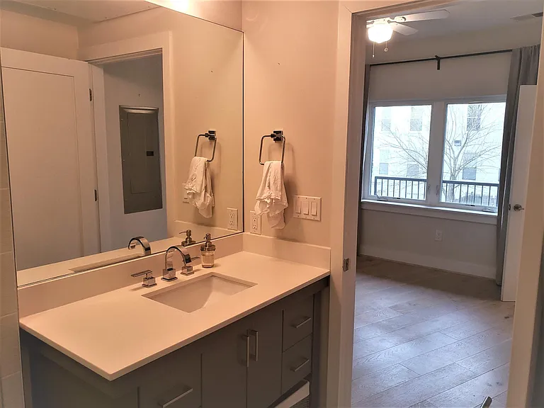 3035 15th St NW #203 — Photo 14