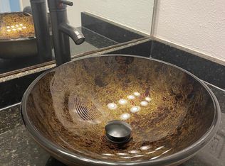 10000 Gate Pkwy N, Jacksonville, FL 32246