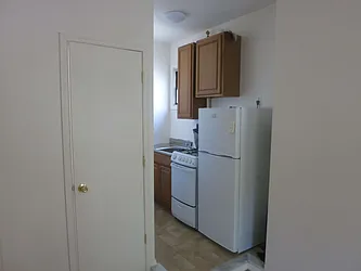 Rented by Plymouth Electric Inc.