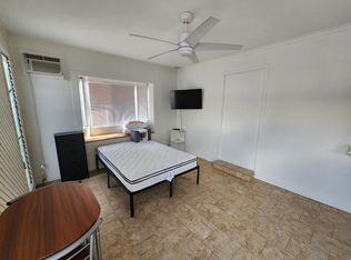 339 Moi Place - D, Kihei, HI 96753