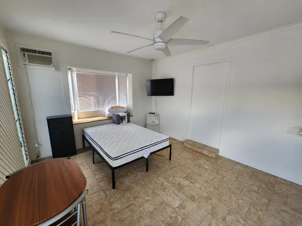 339 Moi Pl #D, Kihei, HI 96753