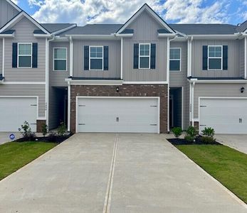3454 Firestone Dr, Hephzibah, GA, 30815