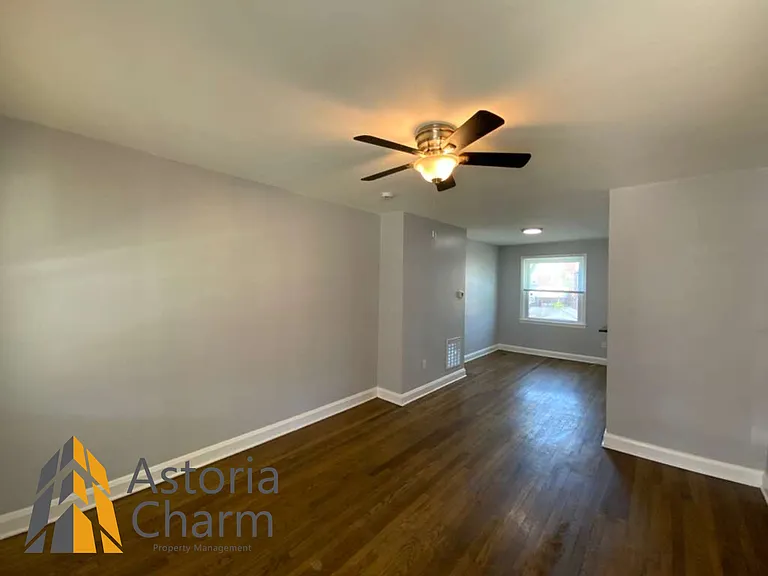 3392 Saint Benedict St — Photo 8