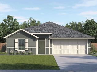 The Lakeway Plan, Durango, Mustang Ridge, TX 78610