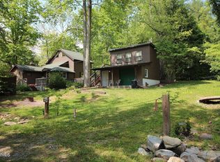 6010 Georgia St, Tallassee, TN 37878
