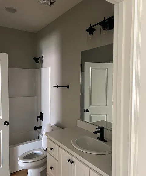 311 Silent Pine Dr — Photo 5