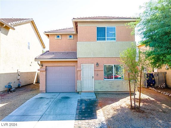 2nd image of 5208 Floralita St