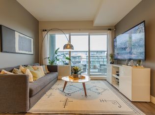 10788 No 5 Rd #803, Richmond, BC V6W0B7