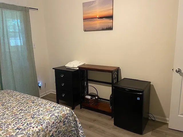 2 bed, $800 — Photo 3