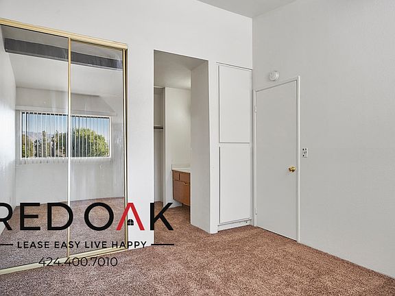3rd image of 201 S Columbia St #959