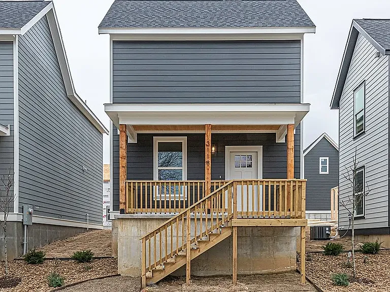 3130 W Salida Ln #1 — Photo 1