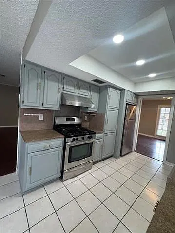 3224 Massachusetts Ave — Photo 12