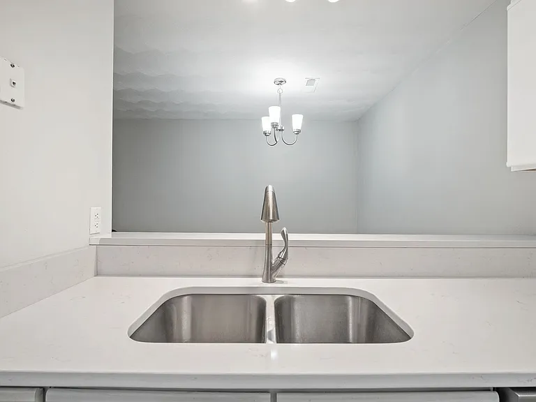 Summerwind Villas — Photo 20