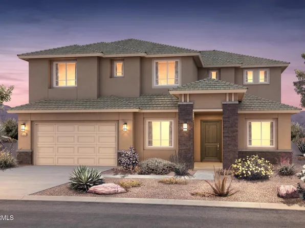 22535 E SAN TAN Boulevard, Queen Creek, AZ 85142