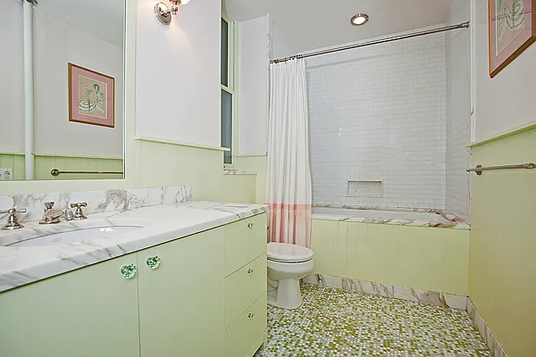 Sold by P.S. Burnham Inc. | media 19