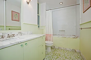 Sold by P.S. Burnham Inc.