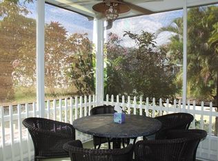 63 Quiche Ct #727, Fort Myers, FL 33912