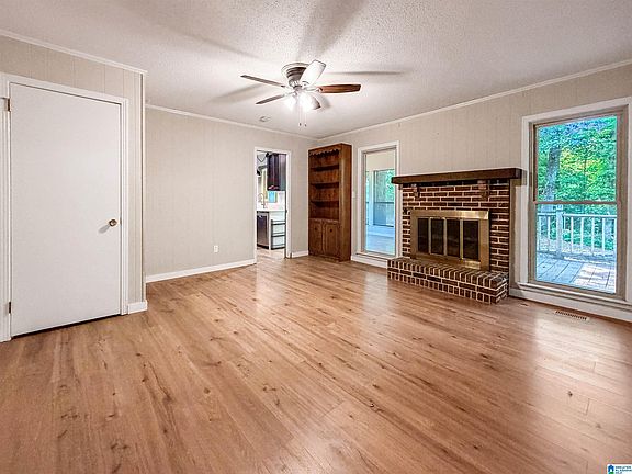 3rd image of 3495 Flintshire Dr