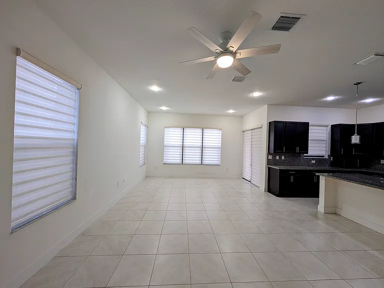 3355 W 99th Pl — Photo 7