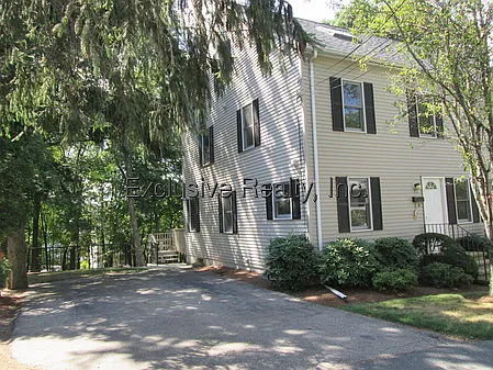 29 Hale St