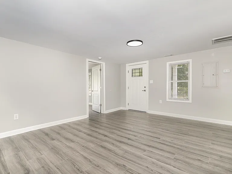 1317 Martin Luther King Jr Blvd #1 — Photo 9
