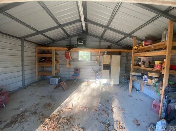 123 Suckles Lake N, Prescott, AR 71857