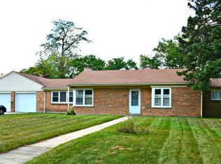 5504 S Catherine Ave, Countryside, IL