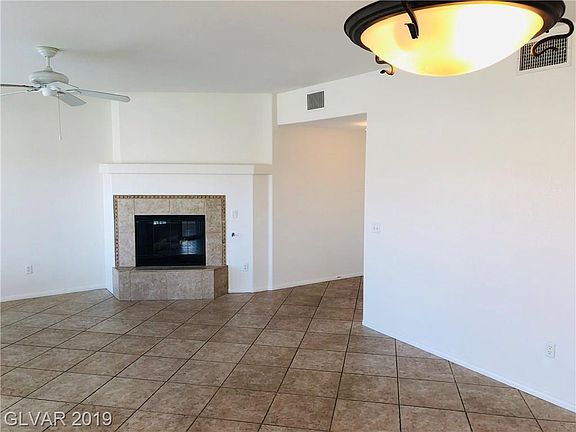 5th image of 10809 Garden Mist Dr APT 2069