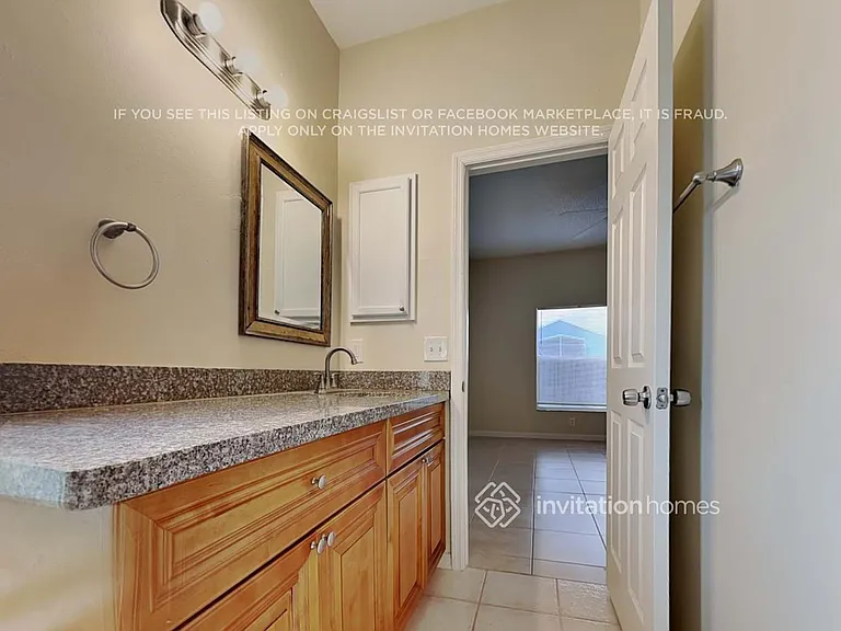 6291 Adams St — Photo 11