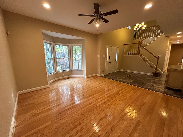 3525 Coventry Court Dr — Photo 8